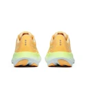 Damskie buty do biegania Saucony  Ride 18 Peach/Sunny