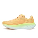 Damskie buty do biegania Saucony  Ride 18 Peach/Sunny