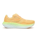 Damskie buty do biegania Saucony  Ride 18 Peach/Sunny