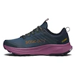 Damskie buty do biegania Saucony Ride TR 2 Gtx Mirage/Plum