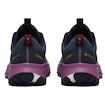 Damskie buty do biegania Saucony Ride TR 2 Gtx Mirage/Plum