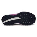 Damskie buty do biegania Saucony Ride TR 2 Gtx Mirage/Plum