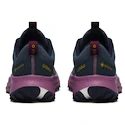 Damskie buty do biegania Saucony Ride TR 2 Gtx Mirage/Plum