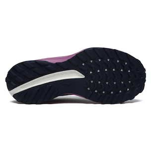 Damskie buty do biegania Saucony Ride TR 2 Gtx Mirage/Plum  UK 7,5