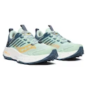 Damskie buty do biegania Saucony Ride TR 2 Jade/Mirage