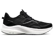 Damskie buty do biegania Saucony  Tempus Black/Fog  UK 4,5