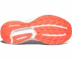 Damskie buty do biegania Saucony  Triumph 19 Sunstone/Night