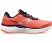 Damskie buty do biegania Saucony  Triumph 19 Sunstone/Night