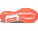 Damskie buty do biegania Saucony  Triumph 19 Sunstone/Night