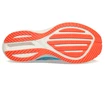 Damskie buty do biegania Saucony  Triumph 20 Ocean coral