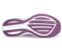 Damskie buty do biegania Saucony  Triumph 21 Grape/Indi