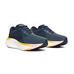 Damskie buty do biegania Saucony  Triumph 22 Dusk/Peel