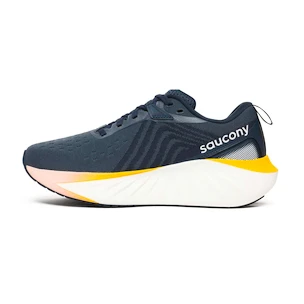 Damskie buty do biegania Saucony  Triumph 22 Dusk/Peel