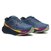 Damskie buty do biegania Saucony  Triumph 22 Gtx Mirage/Navy