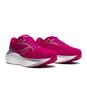 Damskie buty do biegania Saucony  Triumph 22 Magenta