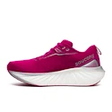 Damskie buty do biegania Saucony  Triumph 22 Magenta