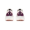 Damskie buty do biegania Saucony  Triumph 22 Moon/Eggplant