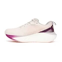 Damskie buty do biegania Saucony  Triumph 22 Moon/Eggplant