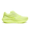 Damskie buty do biegania Saucony  Triumph 22 Sunny/Citron