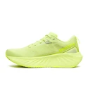 Damskie buty do biegania Saucony  Triumph 22 Sunny/Citron