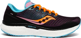 Damskie buty do biegania Saucony Triumph