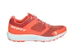 Damskie buty do biegania Scott  Kinabalu Ultra RC  EUR 42