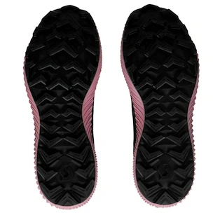 Damskie buty do biegania Scott  Supertrac Ultra RC black/crystal pink  EUR 38