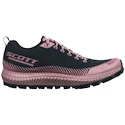 Damskie buty do biegania Scott  Supertrac Ultra RC black/crystal pink  EUR 38