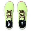 Damskie buty do biegania The North Face  Vectiv Levitum Sharp Green