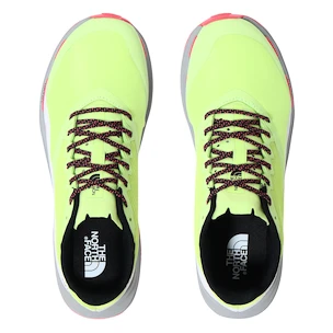 Damskie buty do biegania The North Face  Vectiv Levitum Sharp Green  US 6,5