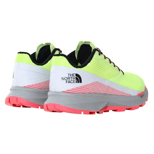 Damskie buty do biegania The North Face  Vectiv Levitum Sharp Green  US 6,5