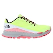 Damskie buty do biegania The North Face  Vectiv Levitum Sharp Green  US 6,5