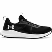 Damskie buty do biegania Under Armour