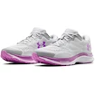 Damskie buty do biegania Under Armour