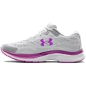 Damskie buty do biegania Under Armour