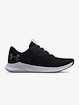 Damskie buty do biegania Under Armour  Charged Aurora 2-BLK