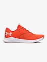 Damskie buty do biegania Under Armour  Charged Aurora 2-ORG