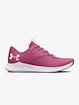 Damskie buty do biegania Under Armour  Charged Aurora 2-PNK  EUR 37,5