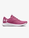 Damskie buty do biegania Under Armour  Charged Aurora 2-PNK  EUR 37,5