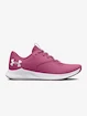 Damskie buty do biegania Under Armour  Charged Aurora 2-PNK