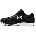 Damskie buty do biegania Under Armour  Charged Bandit 6