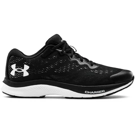 Damskie buty do biegania Under Armour Charged Bandit 6