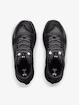 Damskie buty do biegania Under Armour Charged Bandit TR 2-BLK