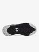 Damskie buty do biegania Under Armour Charged Bandit TR 2-BLK