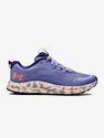 Damskie buty do biegania Under Armour Charged Bandit TR 2-BLU