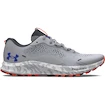 Damskie buty do biegania Under Armour Charged Bandit TR 2-GRY