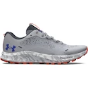 Damskie buty do biegania Under Armour Charged Bandit TR 2-GRY