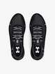 Damskie buty do biegania Under Armour Charged Bandit TR 2 SP-BLK