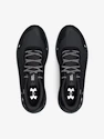 Damskie buty do biegania Under Armour Charged Bandit TR 2 SP-BLK