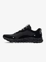 Damskie buty do biegania Under Armour Charged Bandit TR 2 SP-BLK